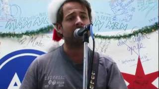 dawes-covers-christmas-time-is-here-flv-4875.mp4