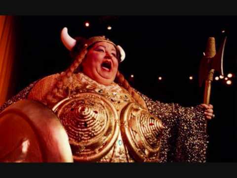 David Keno Vs. Italoboyz - Victor Casanova's Heech (Getro Mash)