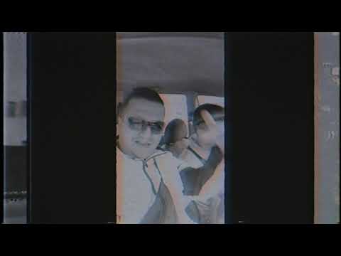 Brat Šantija x Necko - Hipnotiziran 3 (Artwork Video) 2K21