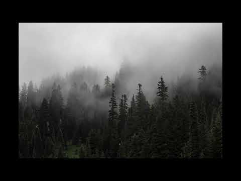 BONES X PHARAOH X MAYOT TYPE BEAT