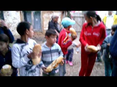 Tichindeal. Bringing a smile on their faces and ho