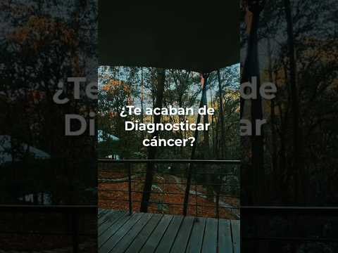 Diana Azucena Alvarez Espinosa-15
