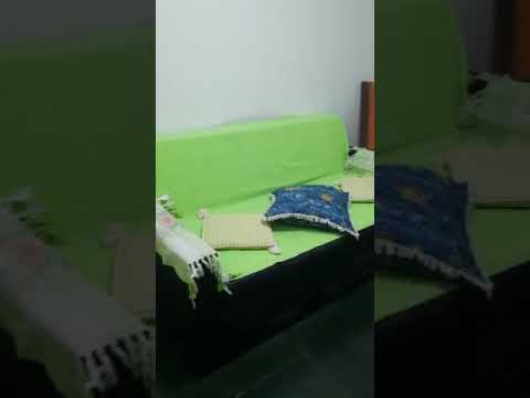 Thumbnail do Vídeo