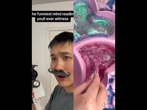 Text To Speech🍹ASMR Cake Storytime😂🤣@jackdoesskits  #xybca #fypシ #pov #shorts #storytime#SD