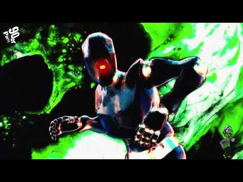 Snap! vs Motivo - The Power Of Bhangra REMIX