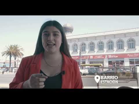 Descubre Temuco con nuestro City Tour