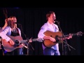 No Grass Limit - I Ain't Taking You Back No More - Live at Rockwoods Bar & Grill - Clint Birtzer