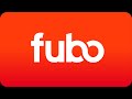 Fubo: Everything You Need to Know Including Price, Channels, DVR, & More - 2024 Review