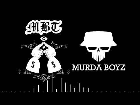 Memo Beats- MBT x Marso x Bobkata Type Beat (FREE)