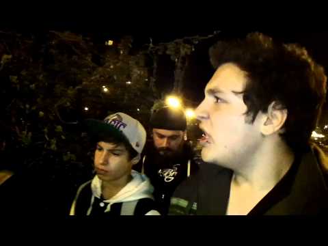 Killing Fakers - Round 27 - Hidden vs Sarca vs Manza - Replica