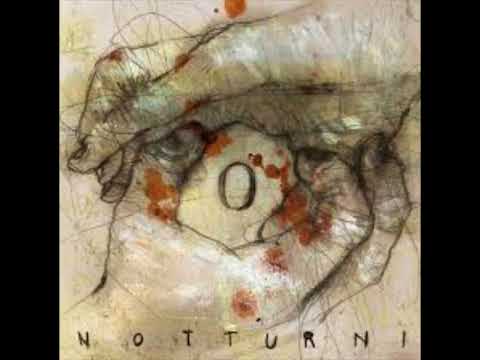 Oder - Stormy Weather ft Delli (Kmaiuscola)