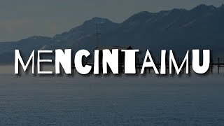 Download lagu Mahalini - Mencintaimu (Lirik) Meiska, Rony Parulian || Mix Lirik mp3 Download lagu Mahalini - Mencintaimu (Lirik) Meiska, Rony Parulian || Mix Lirik mp3