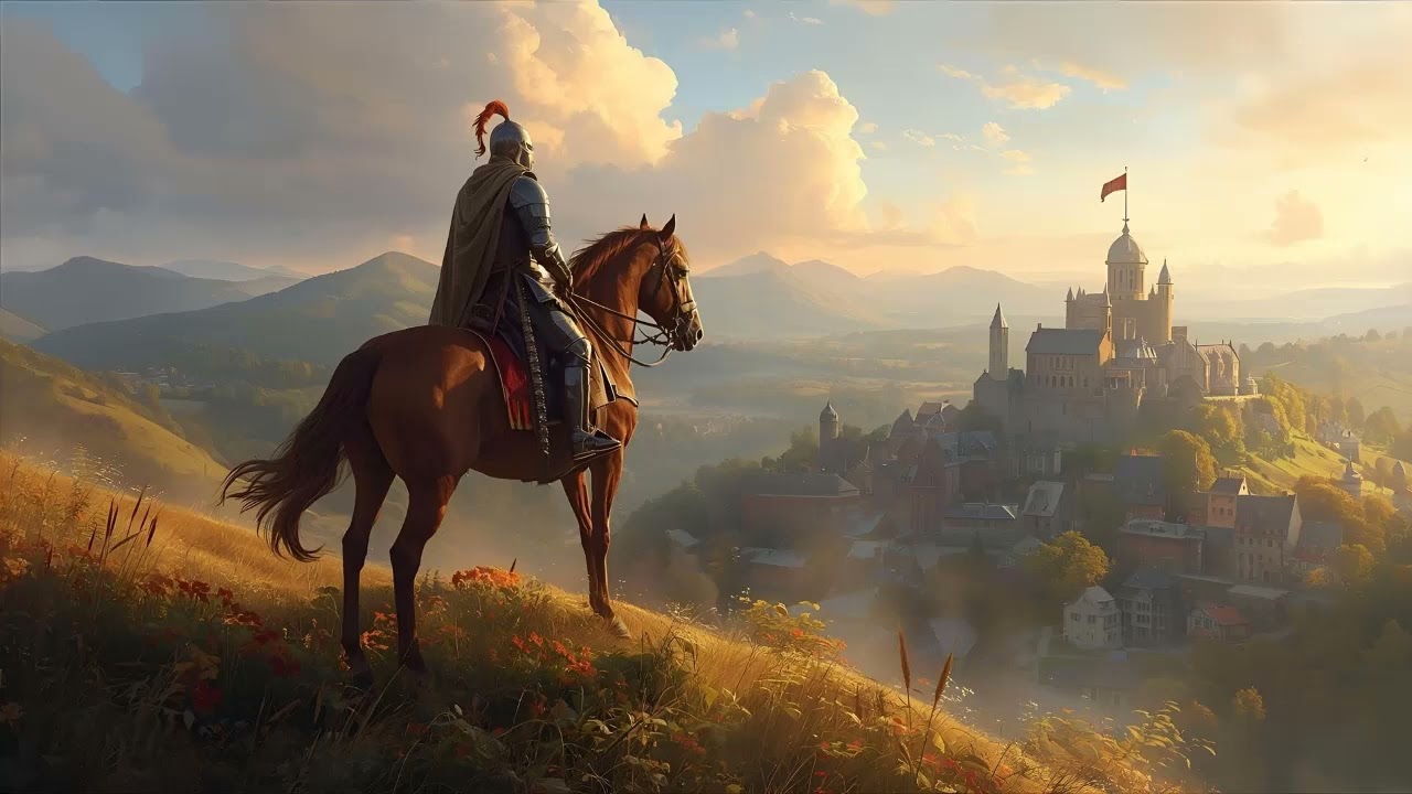 Creative Writing Prompt 3: The portal