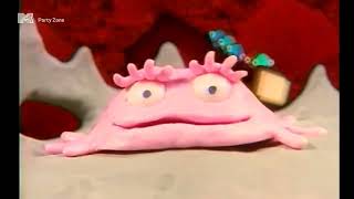 Moby - Bring Back My Happiness