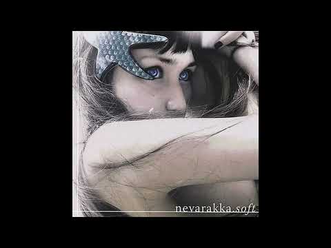 Nevarakka - Soft (2006) Full Album - Obscure Swedish (English vocs.) Trance -check description-