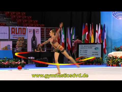 WC Sofia 2014   39   Mariya MATEVA