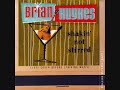Brian Hughes - Shakin' Not Stirred - Bruce Buege Brian Hughes - Shakin' Not Stirred