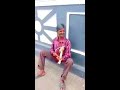 Indian Street Talent
