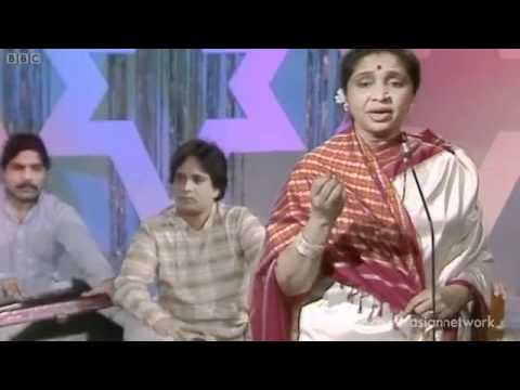 download lagu mp3 mp4 Asha Bhosle In Aankhon Ki Masti, download lagu Asha Bhosle In Aankhon Ki Masti gratis, unduh video klip Asha Bhosle In Aankhon Ki Masti