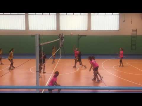 Amichevole under 12 e 13 Lario Intelvi cernobbio