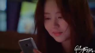 Los Temerarios - Tu Me Vas a Llorar