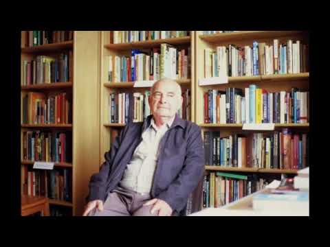 The Alternative to Capitalism by Adam Buick and John Crump ‐ Made with Clipchamp