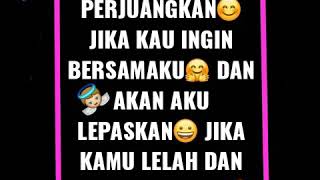 Download lagu Story wa 2019 mp3 Download lagu Story wa 2019 mp3