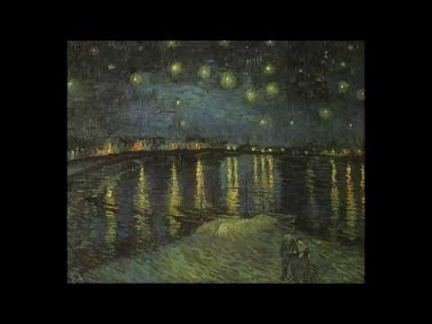 tearliner - Watch the Star