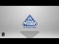 Top 20 Logo Intros