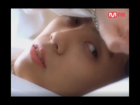 [MV] MurMur (머머) 은지원(Eun Jiwon)  720p