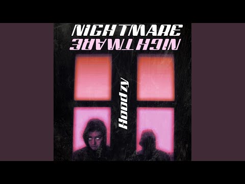 Nightmare