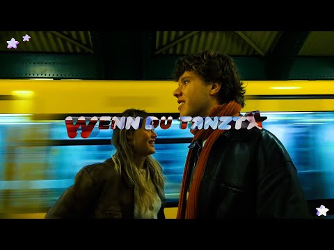 (FREE) Zartmann x Ski Aggu x Bausa Type Beat - "WENN DU TANZT" (Prod. by Dreamy / Misho)²