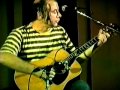 "guitar lamento" john fahey @the new varsity