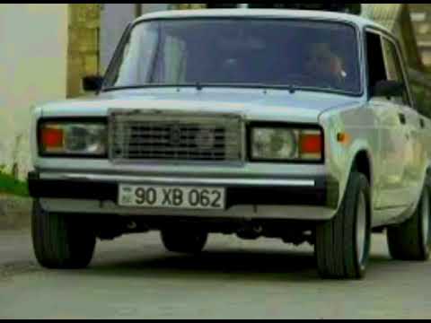 "Ceyhun Lökbatanlı  Hardasan" "Ramal.official" "2023"