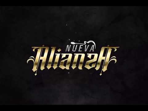 Sigo siendo el mister (en vivo)