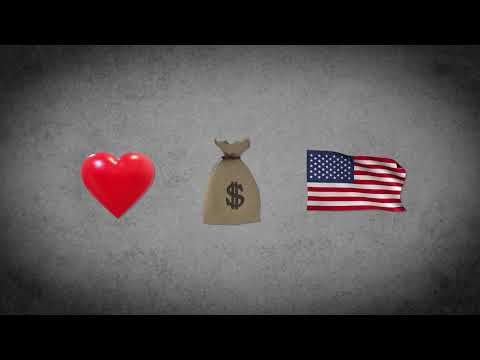 3dgar/Vram feat. Davo 92 - USA