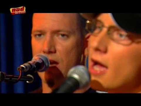 Siddharta in pevski zbor Pomlad - Neznano nod