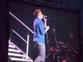 Blake Lewis Know My Name - HyperKasey89 Blake Lewis Know My Name