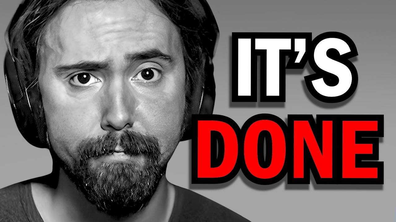 Twitter Is Cancelling Hasan Big Time..
