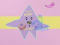 Blue S Clues What Story Does Blue Want To Play Credits Wubbian DVD