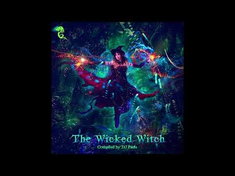 Devi3l & Golomp - Era uma Vez