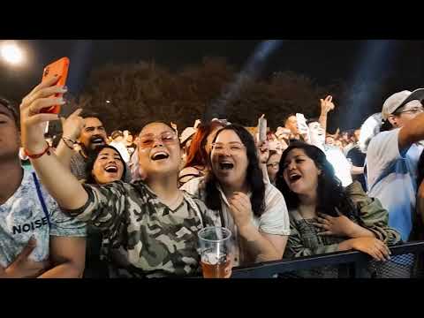 Desde adentro con Carnaval