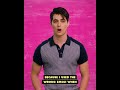 Aaron On Selfies Mean Girls On Broadway
