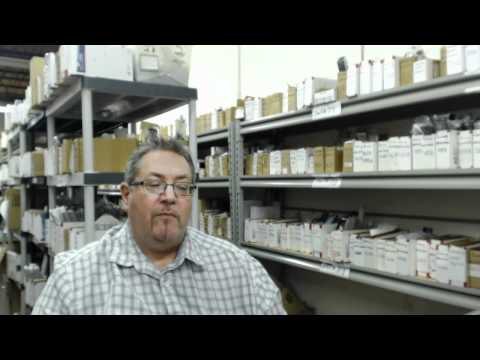 Original Sony RM-Y1000 Remote Control - ElectronicAdventure.com