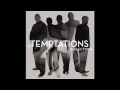 The Temptations - Never Can Say Goodbye