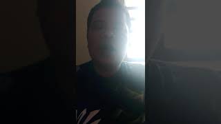 Download lagu Sepohon kayu mp3 Download lagu Sepohon kayu mp3