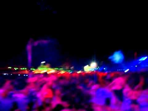 aitor galan neptunalia 2011