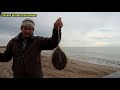 Ловля камбалы в Азовском море Промоина сегодня