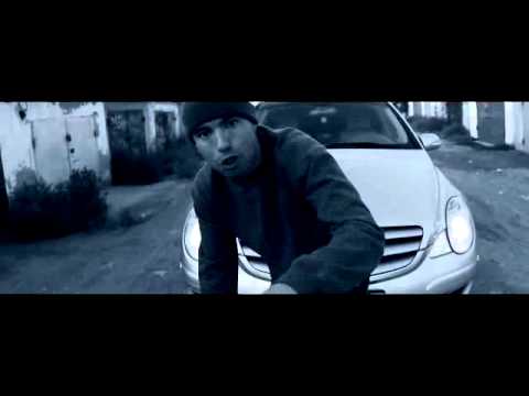 Travoltah, G1, Morfy   SPAMIII Prod  Miko