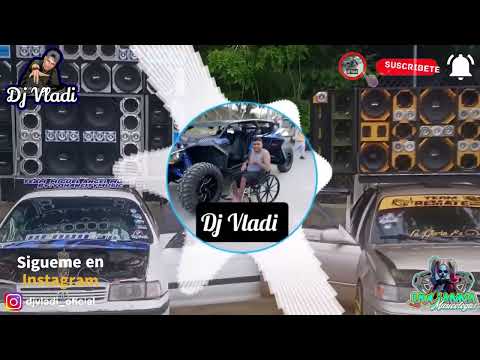 LLORA ALMA MIA- YOSKAR SARANTE (INTRO PREE ACAPELLA) REMASTERIZADA | PARA MUSICÓLOGOS🔊